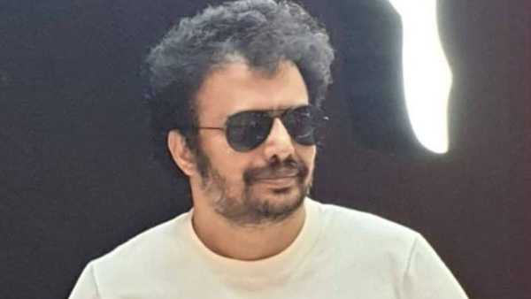 జగన్ కొడాలి నానీ లాంటి వారిని ఎందుకు ప్రోత్సహిస్తున్నారు ?