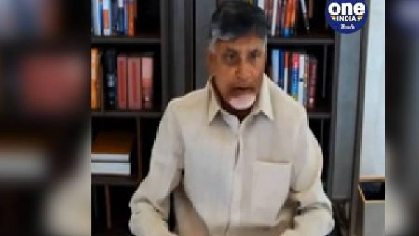సోనూ సూద్ రియల్ హీరో సోనూ సూద్ రియల్ హీరో