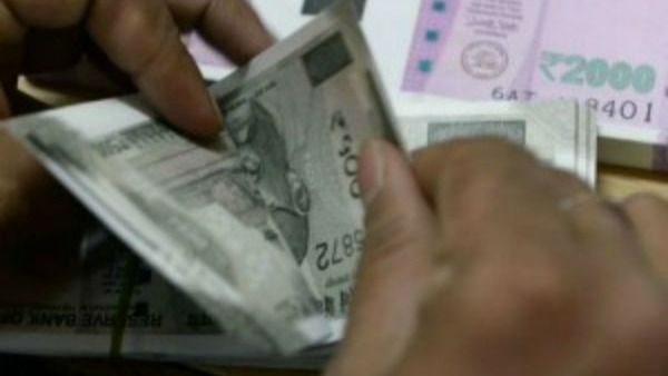 రూ.150 కోట్లు మోసపోయిన 5 లక్షల మంది