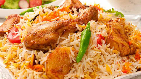 రూ.265 నుంచి..