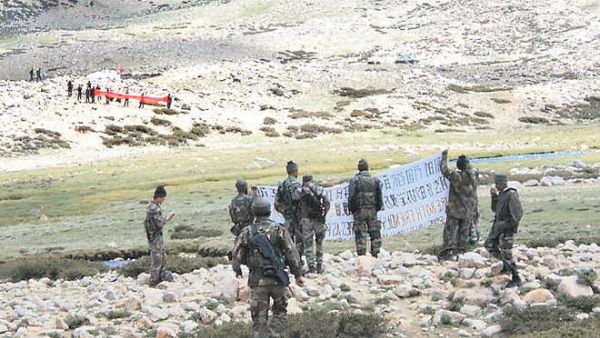 పెద్ద ఎత్తున విమర్శలు..
