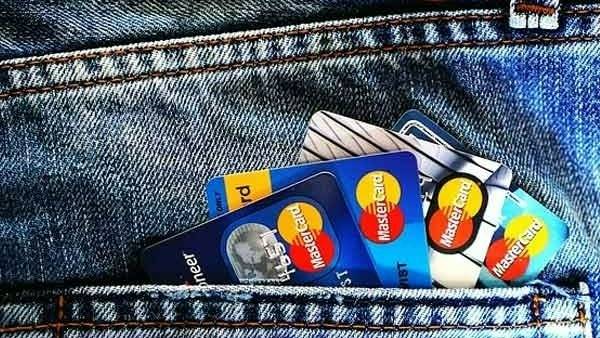 కోటిశ్వరుడు అవడం గ్రేట్..