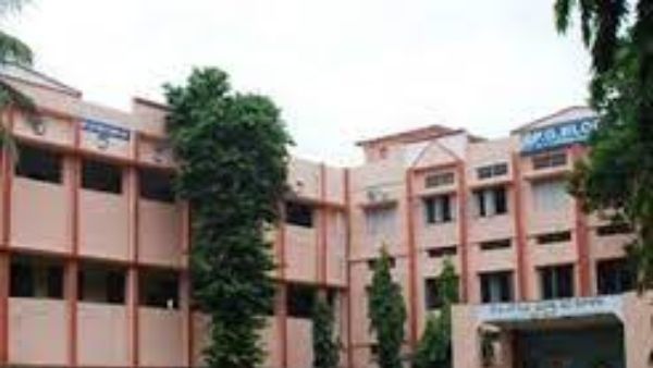 ఈ విద్యాసంవత్సరం నుంచే.. ఈ విద్యాసంవత్సరం నుంచే..