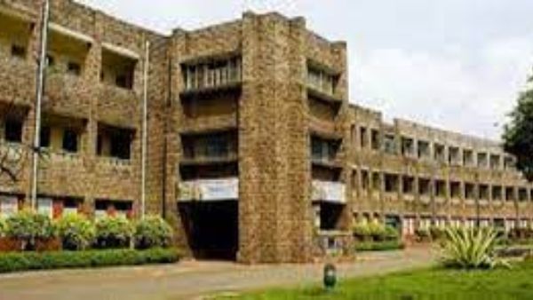 ప్రతిపాదనలు పంపించడానికి డెడ్లైన్ ప్రతిపాదనలు పంపించడానికి డెడ్లైన్