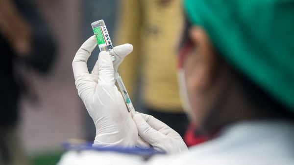 డెల్టా ప్లస్ రకంపై వ్యాక్సిన్ల ప్రభావంపై ప్రారంభమైన అధ్యయనం..