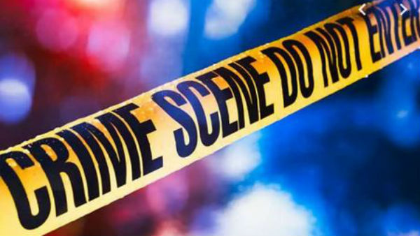 గన్ లైసెన్స్ అప్లై చేసినా...