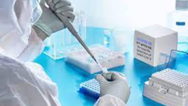 వ్యాప్తి ఆపటమే మ్యూటేషన్ లు తగ్గించే ఏకైక మార్గం : డబ్ల్యూహెచ్ఓ