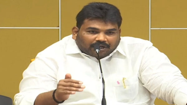 ఇది లోకేష్ సాధించిన విజయం : దేవతోటి నాగరాజు ఇది లోకేష్ సాధించిన విజయం : దేవతోటి నాగరాజు