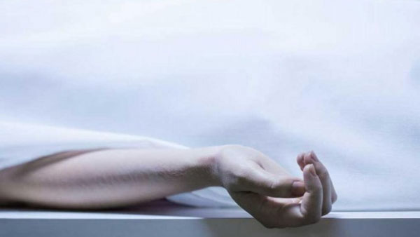 ప్రియుడిని గుడ్డిగా నమ్మింది...... ప్రాణం పోయింది