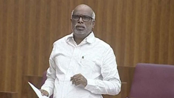  ఎమ్మెల్సీల విషయంలో మాత్రం..