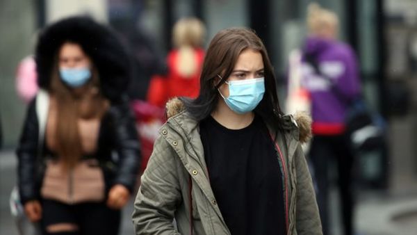  గత ఆగస్టులో..