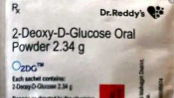  వాటికే తొలి ప్రాధాన్యత..