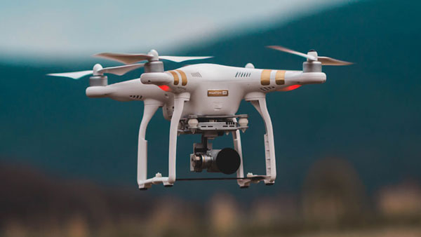 భవిష్యత్ లోనూ బెదిరింపులకు ఛాన్స్