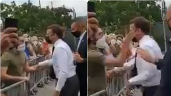 కొవిడ్ సడలింపుల వేళ..