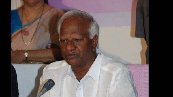 కేసుల నుండి తప్పించుకోవడానికి బీజేపీలో చేరిక