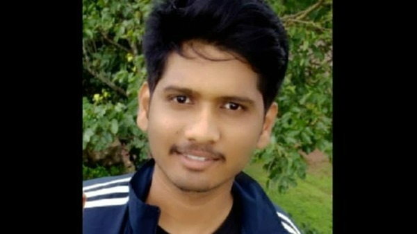 బగ్ బౌంటీకి రూ.22 లక్షల రివార్డు.. బగ్ బౌంటీకి రూ.22 లక్షల రివార్డు..