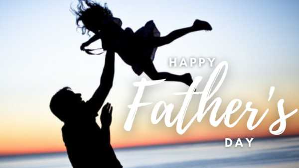 Happy Fathers Day 2021: Here Are Some Fathers Day Quotes, Messages, Wishes, WhatsApp Status In Telugu Happy Fathers Day 2021: Here Are Some Fathers Day Quotes, Messages, Wishes, WhatsApp Status In Telugu