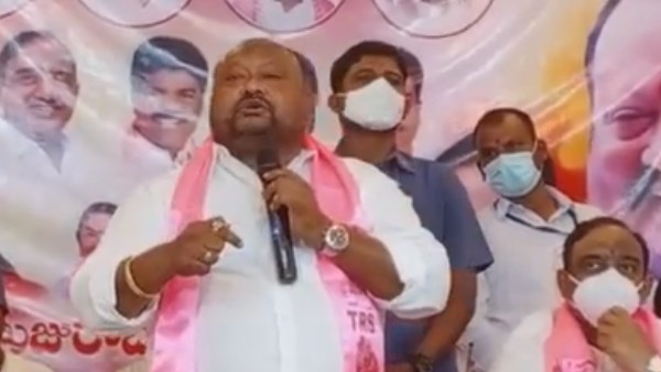 రూ.35 కోట్లు