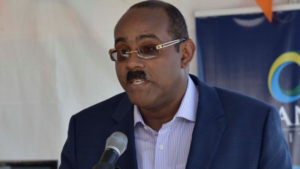 ప్రియురాలితో విందుకు మెహుల్ చోక్సీ అంటూ ప్రధాని..