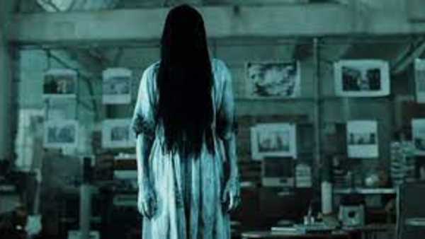 ఇటీవల బిహార్‌లోనూ ఇదే తరహా కేసు...