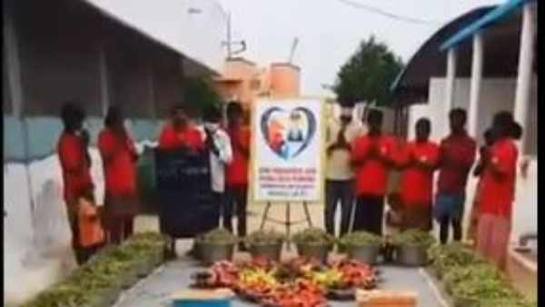 గ్రేట్ ఐడియా సర్జీ