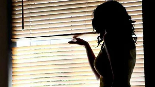 జీవితాంతం ఇదే టార్చర్ జీవితాంతం ఇదే టార్చర్