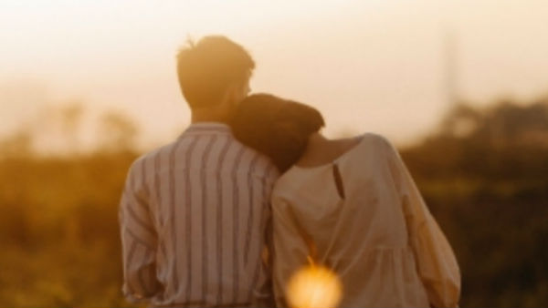 ఫ్యామిలీ ఫ్రెండ్ ఎంట్రీ