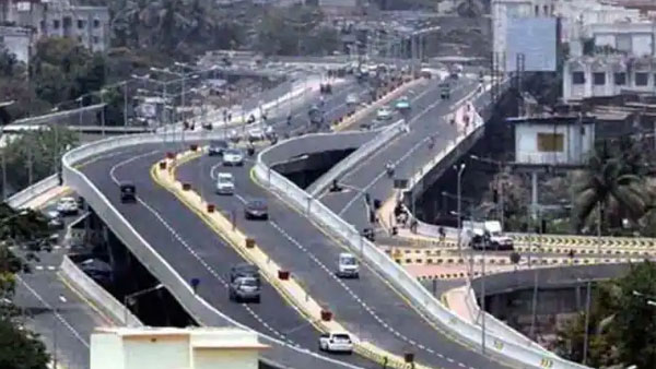 టాప్ స్మార్ట్ సిటీస్గా ఇండోర్-సూరత్ టాప్ స్మార్ట్ సిటీస్గా ఇండోర్-సూరత్