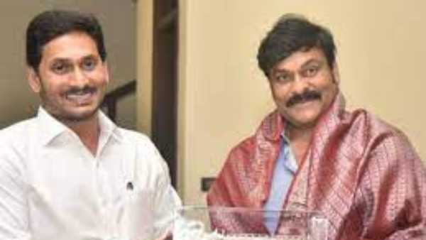 సీఎం నిర్ణయాలకు మద్దతుగా.. సీఎం నిర్ణయాలకు మద్దతుగా..