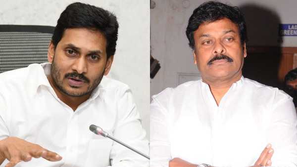 భవిష్యత్ రాజకీయ సమీకరణాలపై అంచనాలు భవిష్యత్ రాజకీయ సమీకరణాలపై అంచనాలు