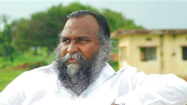  హామీలు నెరవేర్చడంలో కేసీఆర్ విఫలం చెందారు. ప్రజల్లో అసంతృప్తి ఉందన్న జగ్గారెడ్డి.