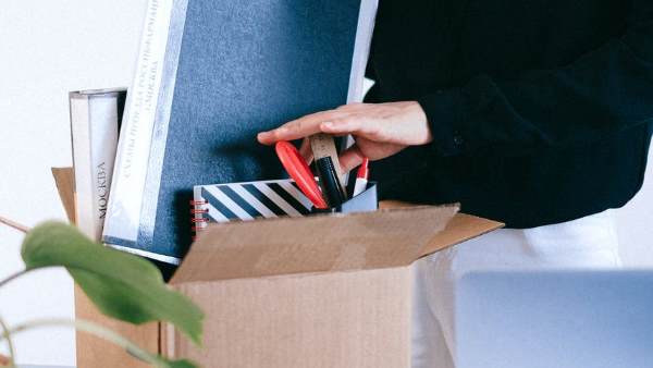 12 శాతానికి చేరిన నిరుద్యోగిత రేటు