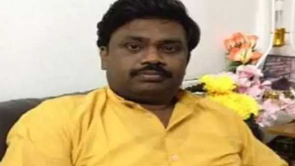  మీడియాతో మాట్లాడనివ్వొద్దన్న సర్కార్‌