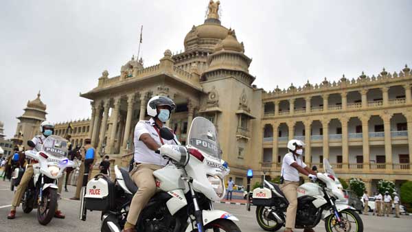 తేడా వస్తే అంతే కథ