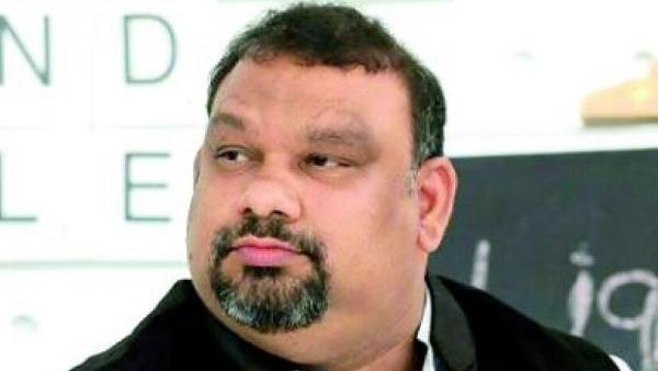 2001 జనాభా లెక్కల ప్రకారం రాష్ట్రాలకు ఆర్థిక కేటాయింపులు 2001 జనాభా లెక్కల ప్రకారం రాష్ట్రాలకు ఆర్థిక కేటాయింపులు