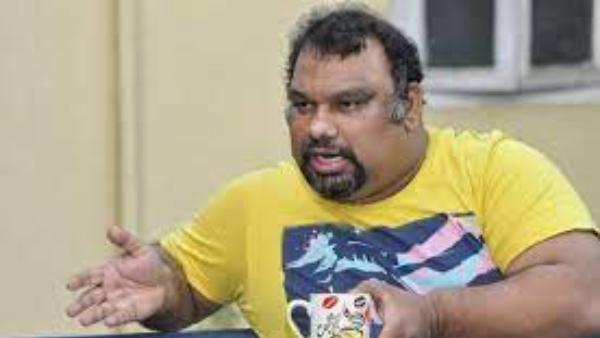 నష్టమే తప్ప.. నష్టమే తప్ప..