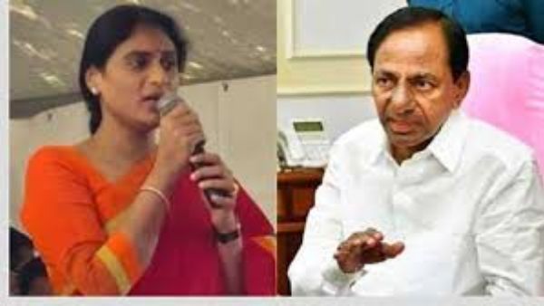 ప్రైవేటులో టీకాల దందా.. ప్రైవేటులో టీకాల దందా..