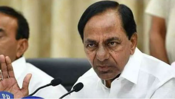  32 మంది అదనపు జిల్లా కలెక్టర్లకు బంపర్ బొనాంజా ఆఫర్ ఇచ్చిన సీఎం కేసీఆర్