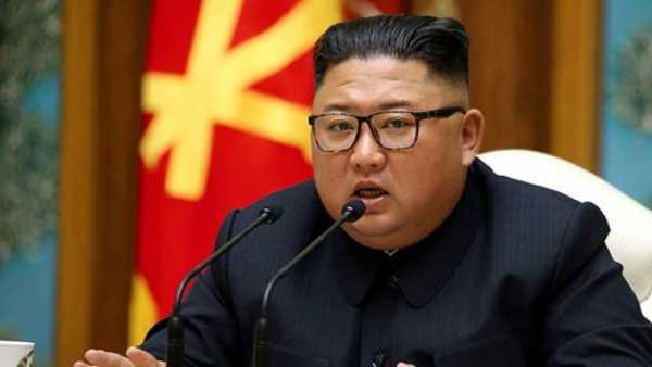 ఎందుకీ ఆహార సంక్షోభం..