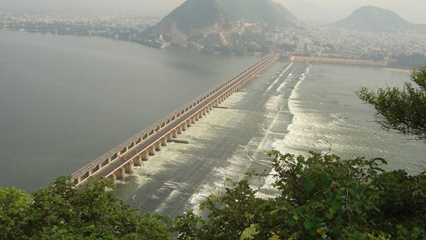 తాడో పేడో తేల్చుకోవాల్సిందే..