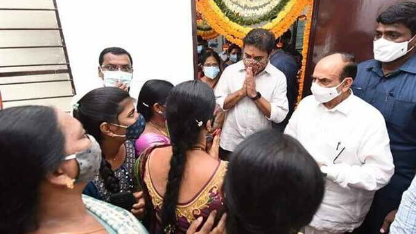 రూ.28 కోట్ల పైచిలుకు వ్యయంతో...