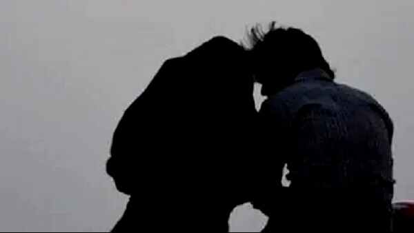 28 గ్రామాల కిలాడీల స్కెచ్