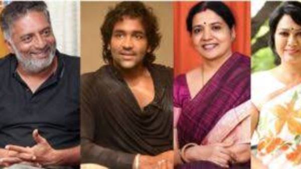  ఏకగ్రీవం సాధ్యమయ్యేనా..