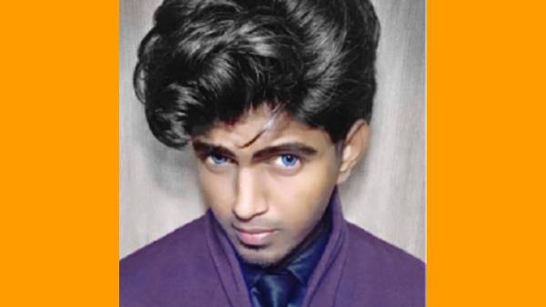 మన్మధుడు ఎస్కేప్ మన్మధుడు ఎస్కేప్