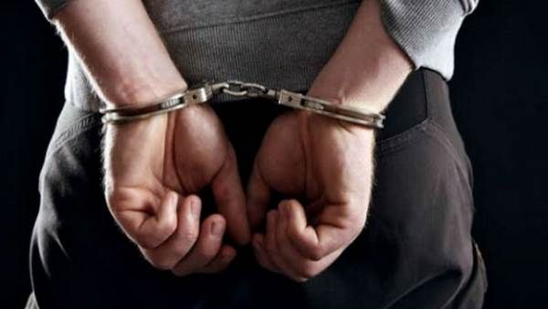 బెయిల్ కోసం ప్రయత్నాలు బెయిల్ కోసం ప్రయత్నాలు