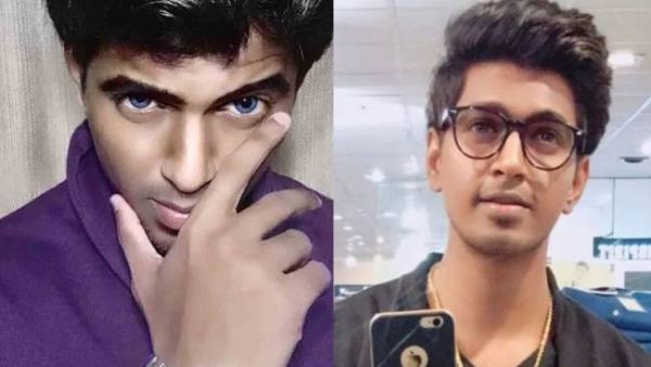 ధర్మపురిలో మకాం ధర్మపురిలో మకాం