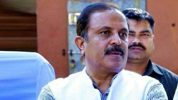 ఆస్తుల రక్షణ కోసమేనట
