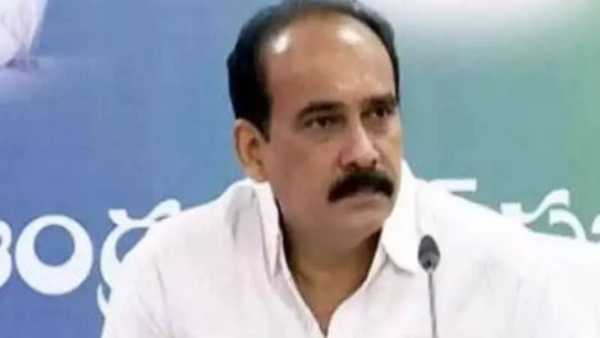 మరింతగా పెరుగుతున్న ఒత్తిడి..