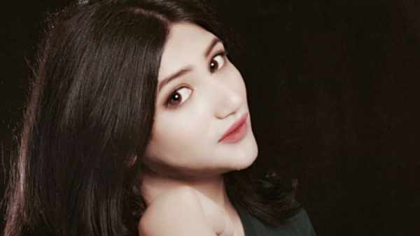 పోర్న్‌పై నిషేధం విధించినా...