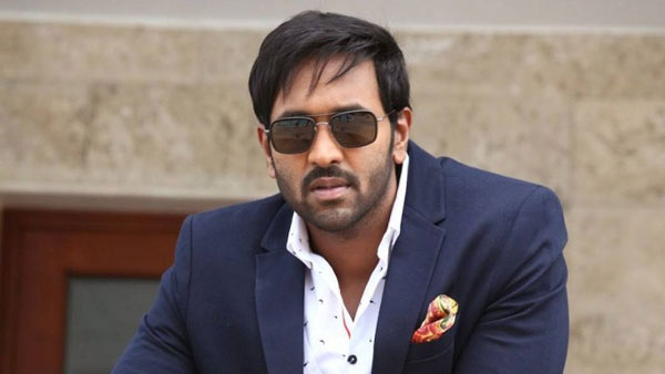 మంచు విష్ణుకు సపోర్ట్ ఇవ్వొచ్చంటూ..